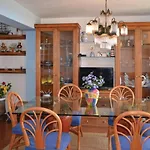 Apartment 6 People Seeviews Lloret De Mar