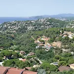 Apartment 6 People Seeviews Lloret De Mar