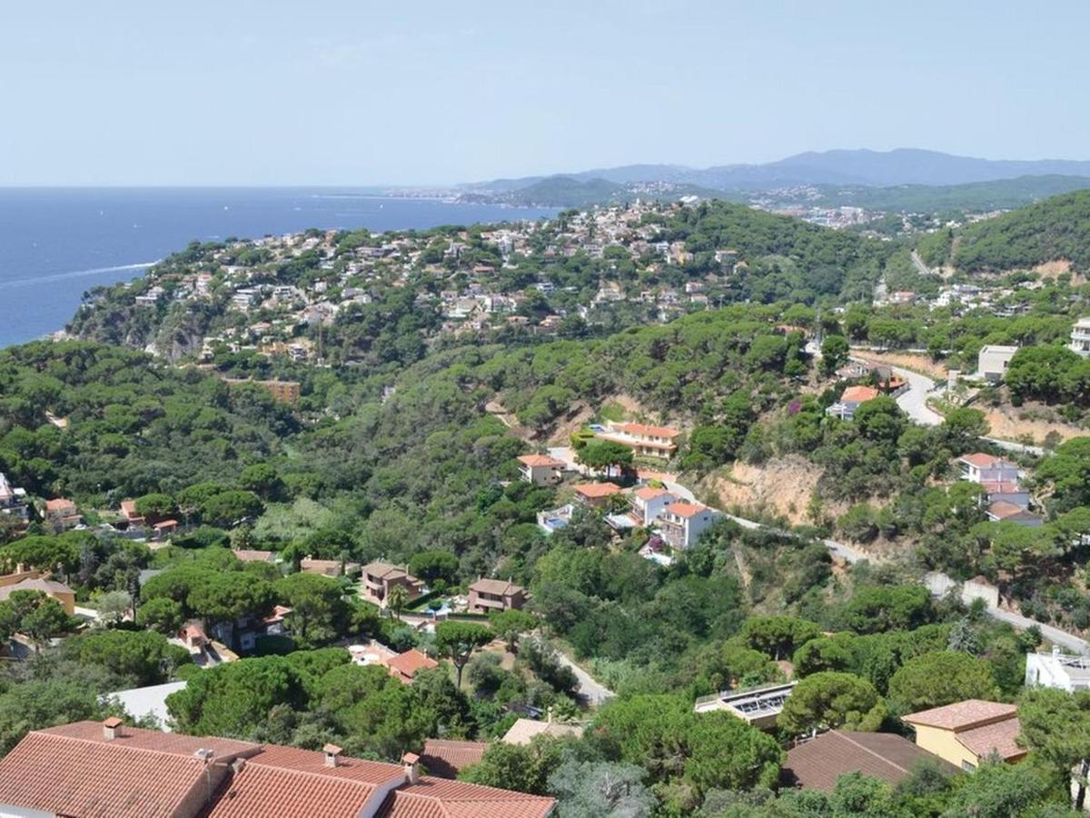 Appartement 6 People Seeviews