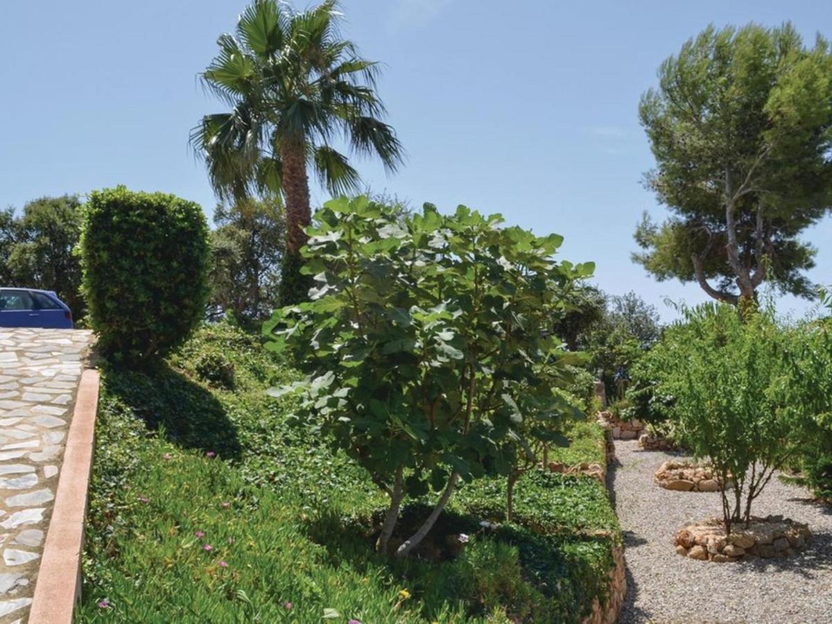 6 People Seeviews Appartement Lloret de Mar